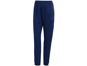ADIDAS M TIRO 25 PANTS NAV