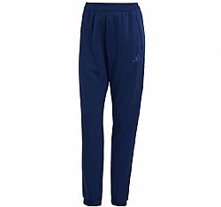 ADIDAS M TIRO 25 PANTS NAV