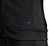 ADIDAS W TIRO 25 FZ HOODIE BLK