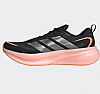 ADIDAS SUPERNOVA GLIDE M