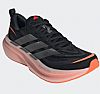 ADIDAS SUPERNOVA GLIDE M