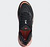 ADIDAS SUPERNOVA GLIDE M