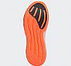 ADIDAS SUPERNOVA GLIDE M