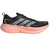 ADIDAS SUPERNOVA GLIDE M