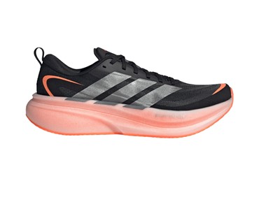 ADIDAS SUPERNOVA GLIDE M