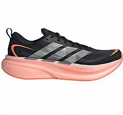 ADIDAS SUPERNOVA GLIDE M