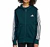 ADIDAS J 3S FL FZ HD