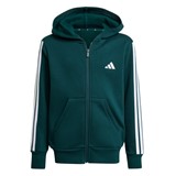 ADIDAS J 3S FL FZ HD