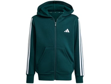 ADIDAS J 3S FL FZ HD