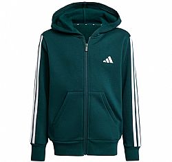 ADIDAS J 3S FL FZ HD