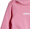ADIDAS I LIN FL JOG