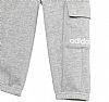 ADIDAS I LIN FL JOG