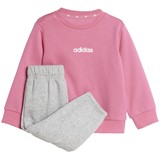 ADIDAS I LIN FL JOG