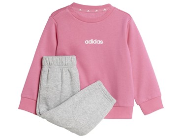 ADIDAS I LIN FL JOG