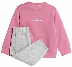 ADIDAS I LIN FL JOG