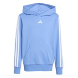 ADIDAS J 3S FL HD 225
