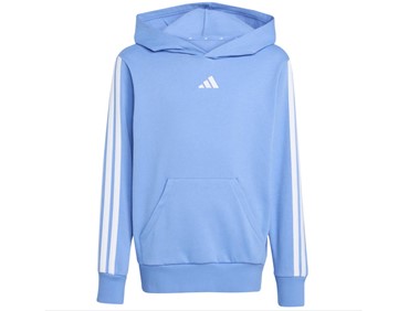 ADIDAS J 3S FL HD 225