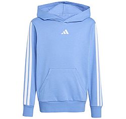 ADIDAS J 3S FL HD 225