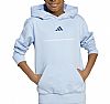 ADIDAS B FL HD