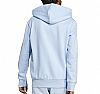 ADIDAS B FL HD
