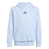 ADIDAS B FL HD