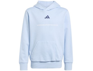 ADIDAS B FL HD
