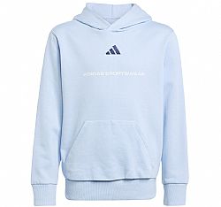 ADIDAS B FL HD