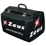 ZEUS BORSA MEDICA PRO OLD