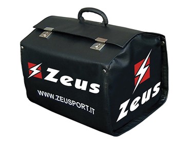 ZEUS BORSA MEDICA PRO OLD
