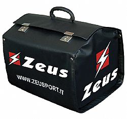 ZEUS BORSA MEDICA PRO OLD