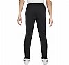 NIKE PANT PARK 20 JR NINO