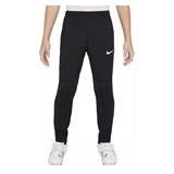 NIKE PANT PARK 20 JR NINO