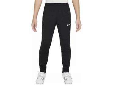 NIKE PANT PARK 20 JR NINO