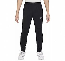 NIKE PANT PARK 20 JR NINO
