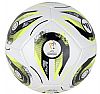 ADIDAS FIFA GR CLB