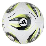 ADIDAS FIFA GR CLB