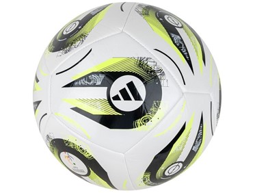 ADIDAS FIFA GR CLB