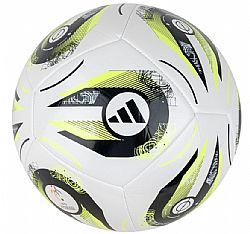 ADIDAS FIFA GR CLB