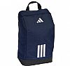 ADIDAS TIRO SHOEBAG NAV