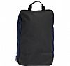 ADIDAS TIRO SHOEBAG NAV