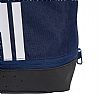 ADIDAS TIRO SHOEBAG NAV