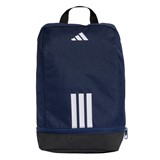 ADIDAS TIRO SHOEBAG NAV