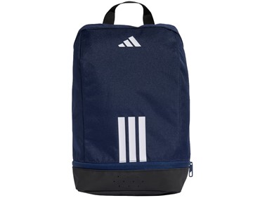 ADIDAS TIRO SHOEBAG NAV