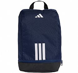 ADIDAS TIRO SHOEBAG NAV