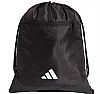 ADIDAS GYMSACK BLK