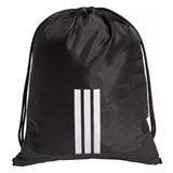 ADIDAS GYMSACK BLK
