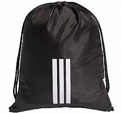 ADIDAS GYMSACK BLK