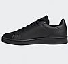 ADIDAS URBAN COURT