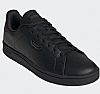 ADIDAS URBAN COURT