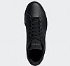 ADIDAS URBAN COURT